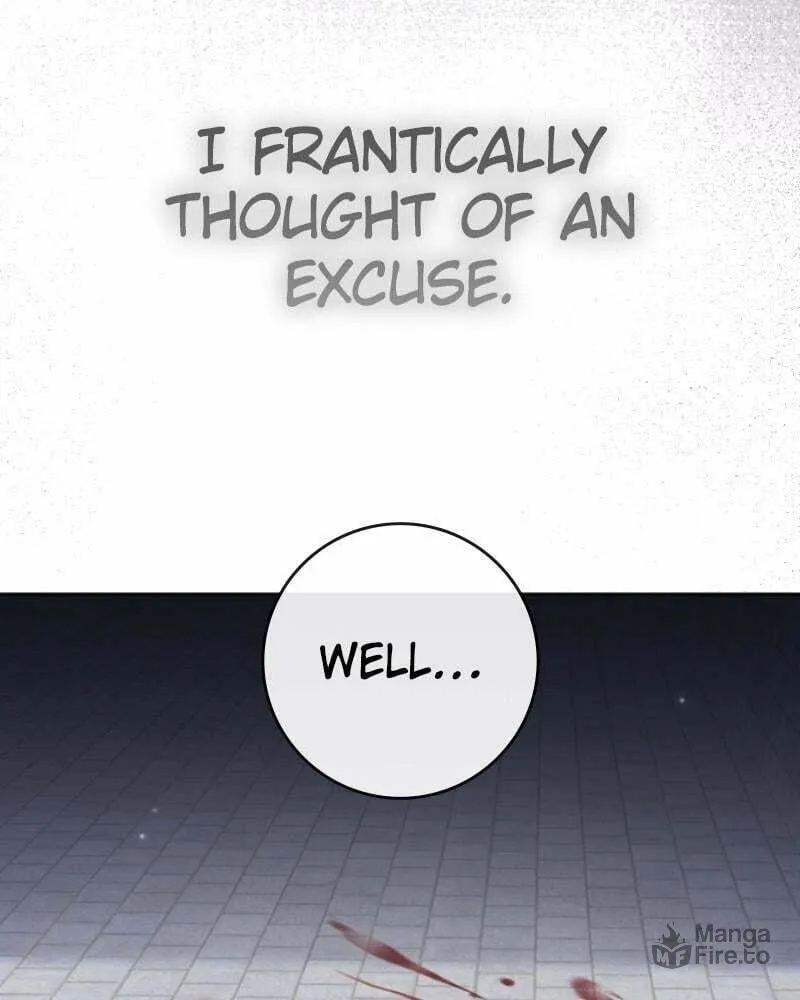 Read Your Throne chapter 202 image 139 on Lezhin