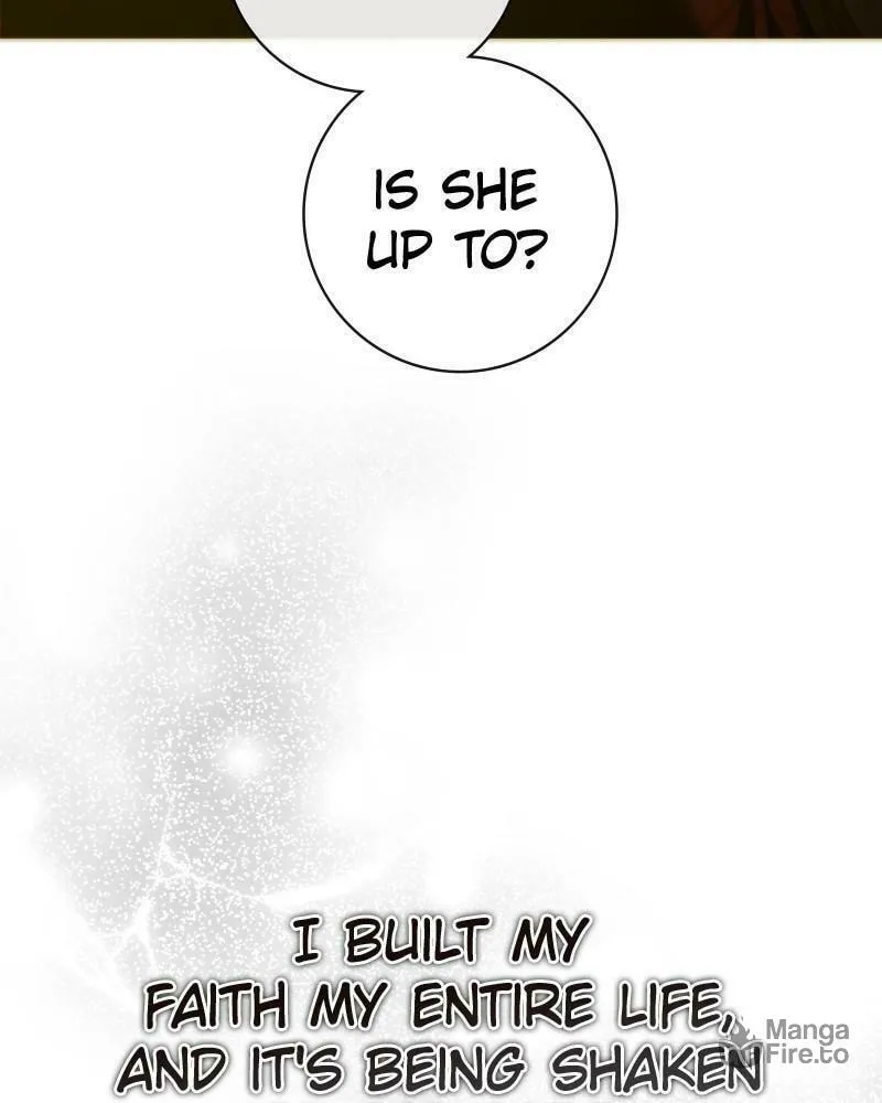 Read Your Throne chapter 202 image 14 on Lezhin
