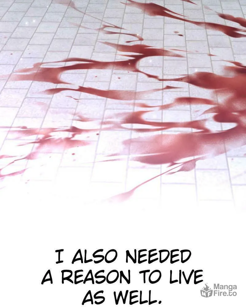 Read Your Throne chapter 202 image 140 on Lezhin