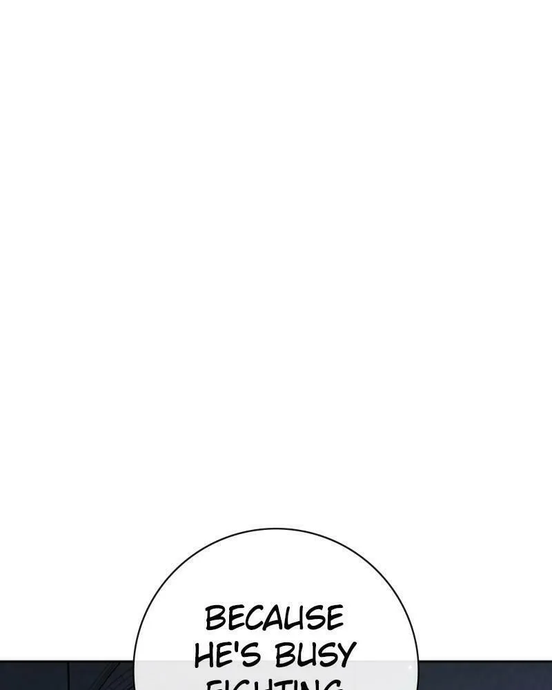 Read Your Throne chapter 202 image 141 on Lezhin
