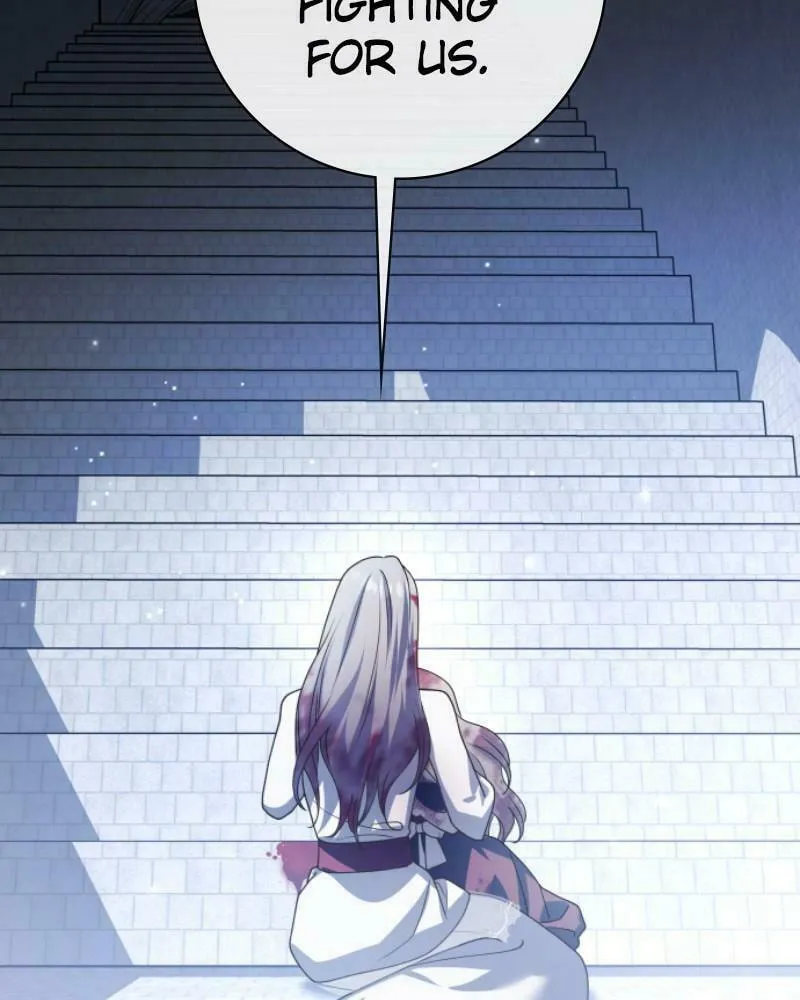 Read Your Throne chapter 202 image 142 on Lezhin