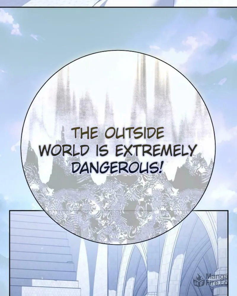 Read Your Throne chapter 202 image 143 on Lezhin