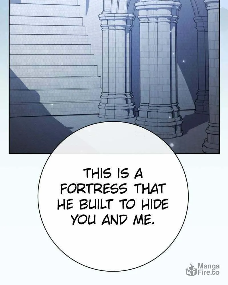 Read Your Throne chapter 202 image 144 on Lezhin