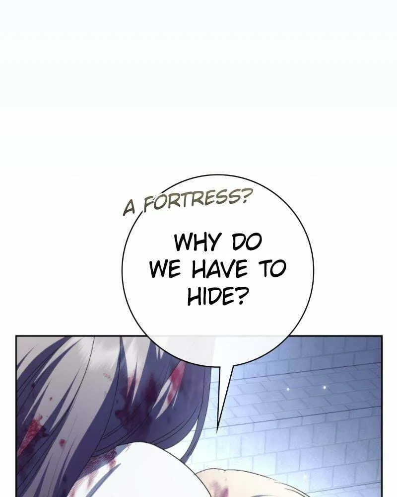 Read Your Throne chapter 202 image 145 on Lezhin