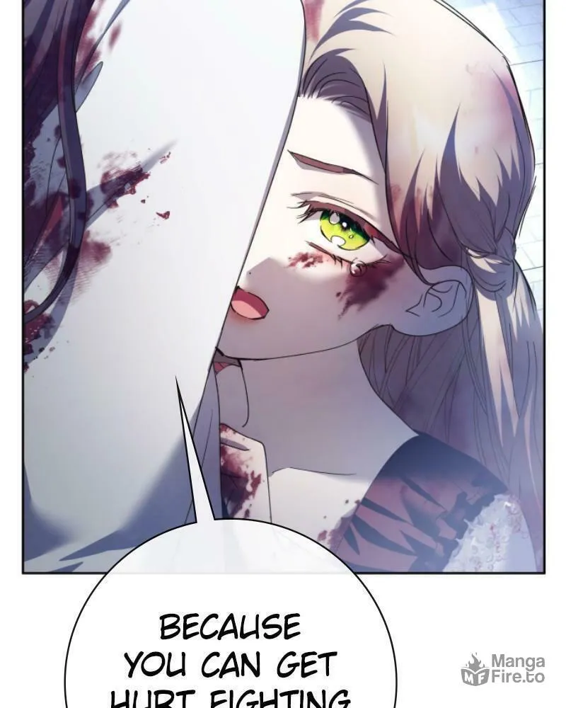 Read Your Throne chapter 202 image 146 on Lezhin