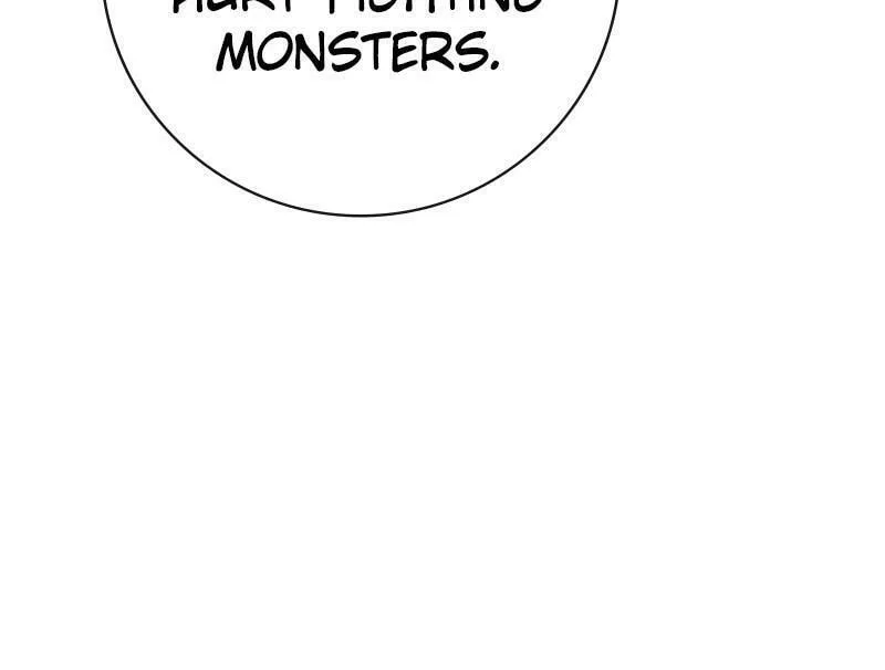 Read Your Throne chapter 202 image 147 on Lezhin