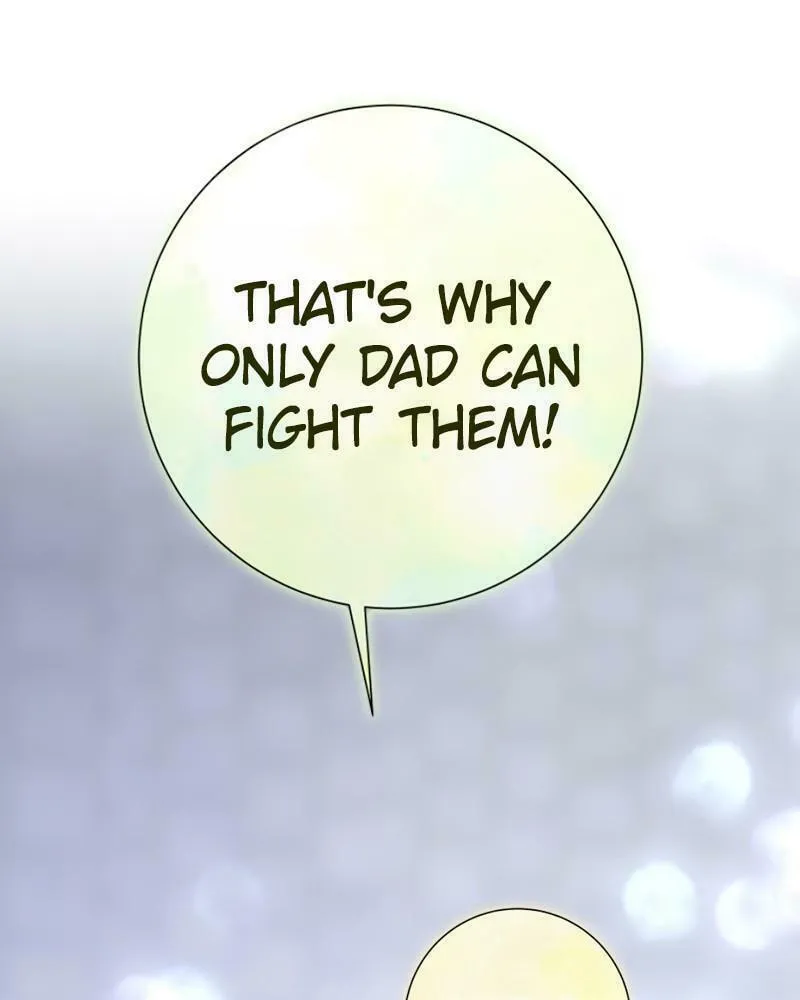 Read Your Throne chapter 202 image 148 on Lezhin