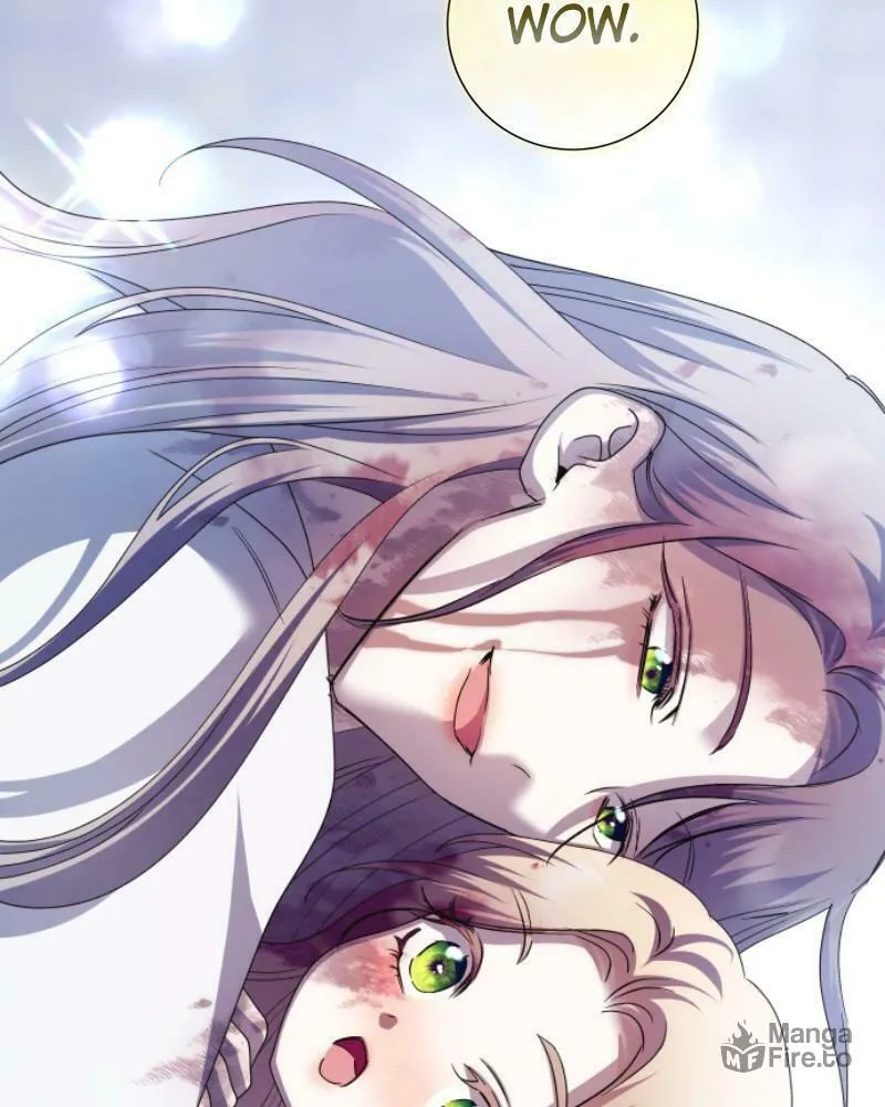 Read Your Throne chapter 202 image 149 on Lezhin