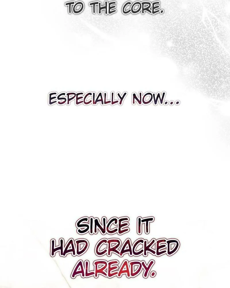 Read Your Throne chapter 202 image 15 on Lezhin
