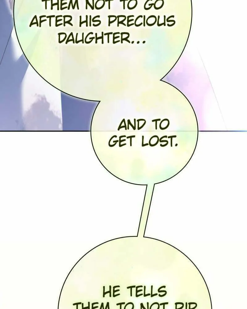 Read Your Throne chapter 202 image 151 on Lezhin