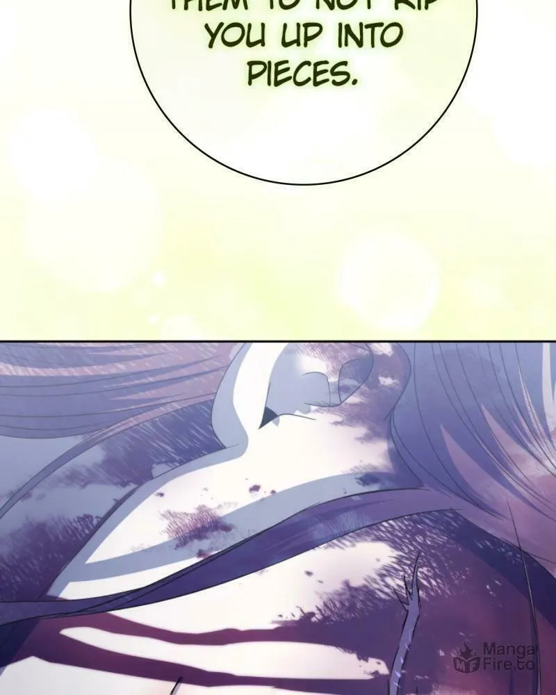 Read Your Throne chapter 202 image 152 on Lezhin