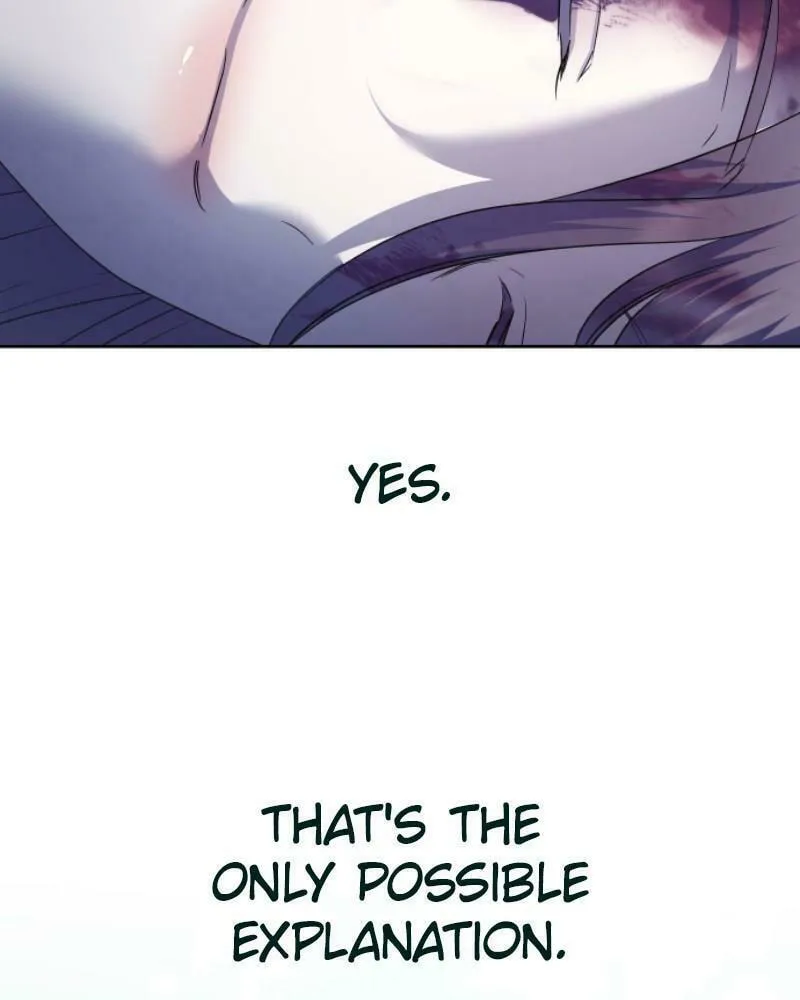 Read Your Throne chapter 202 image 153 on Lezhin