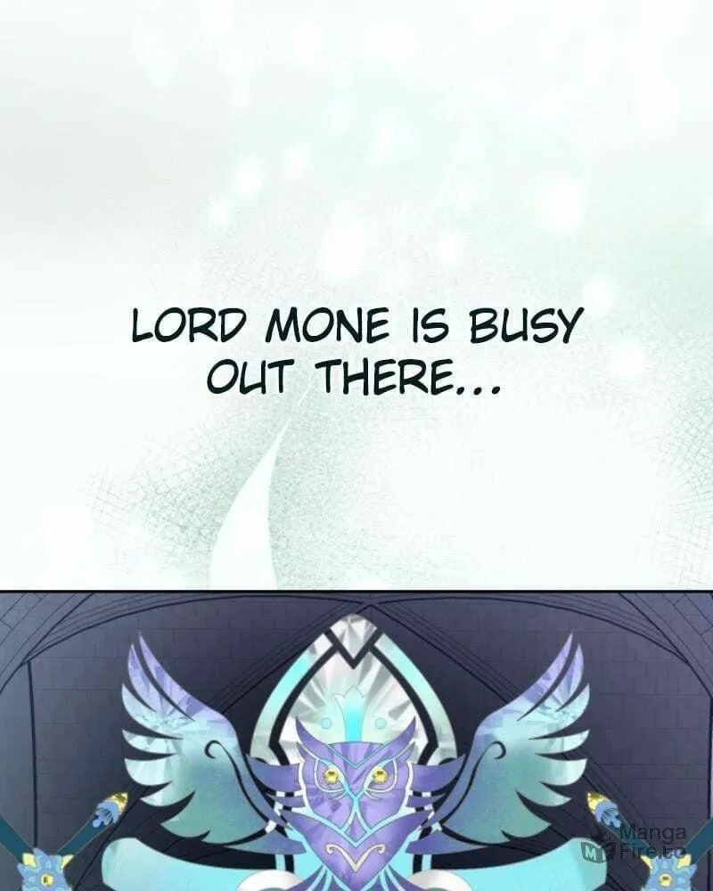 Read Your Throne chapter 202 image 154 on Lezhin