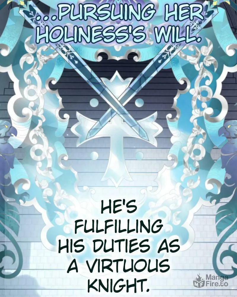 Read Your Throne chapter 202 image 155 on Lezhin