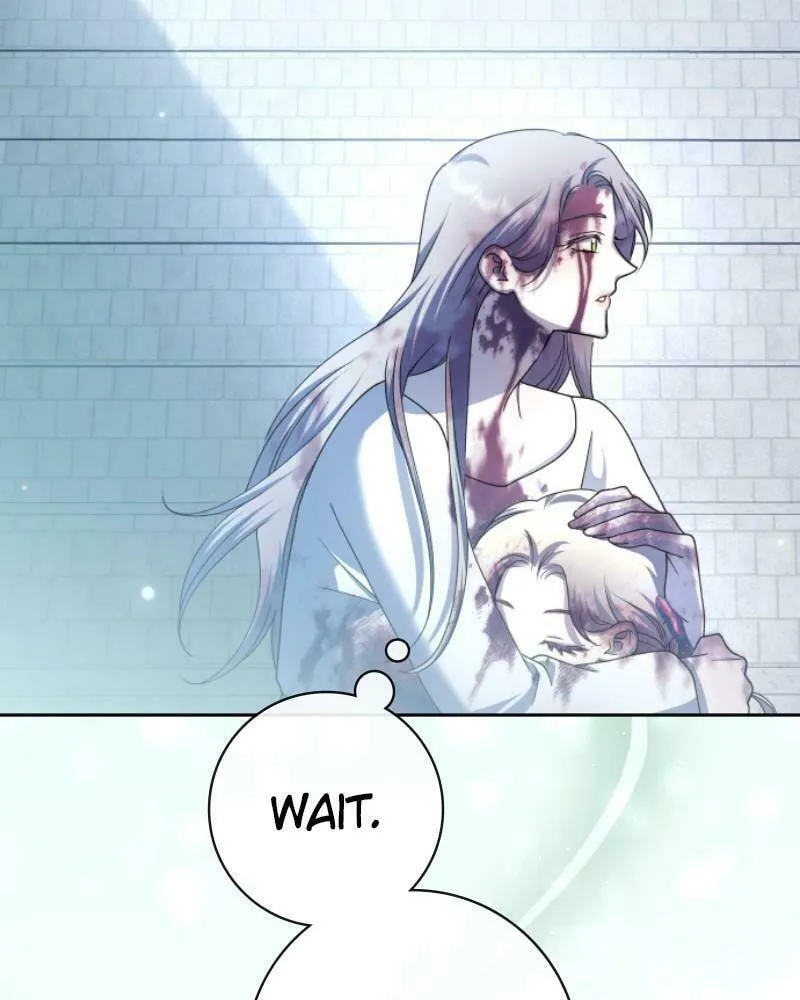 Read Your Throne chapter 202 image 156 on Lezhin
