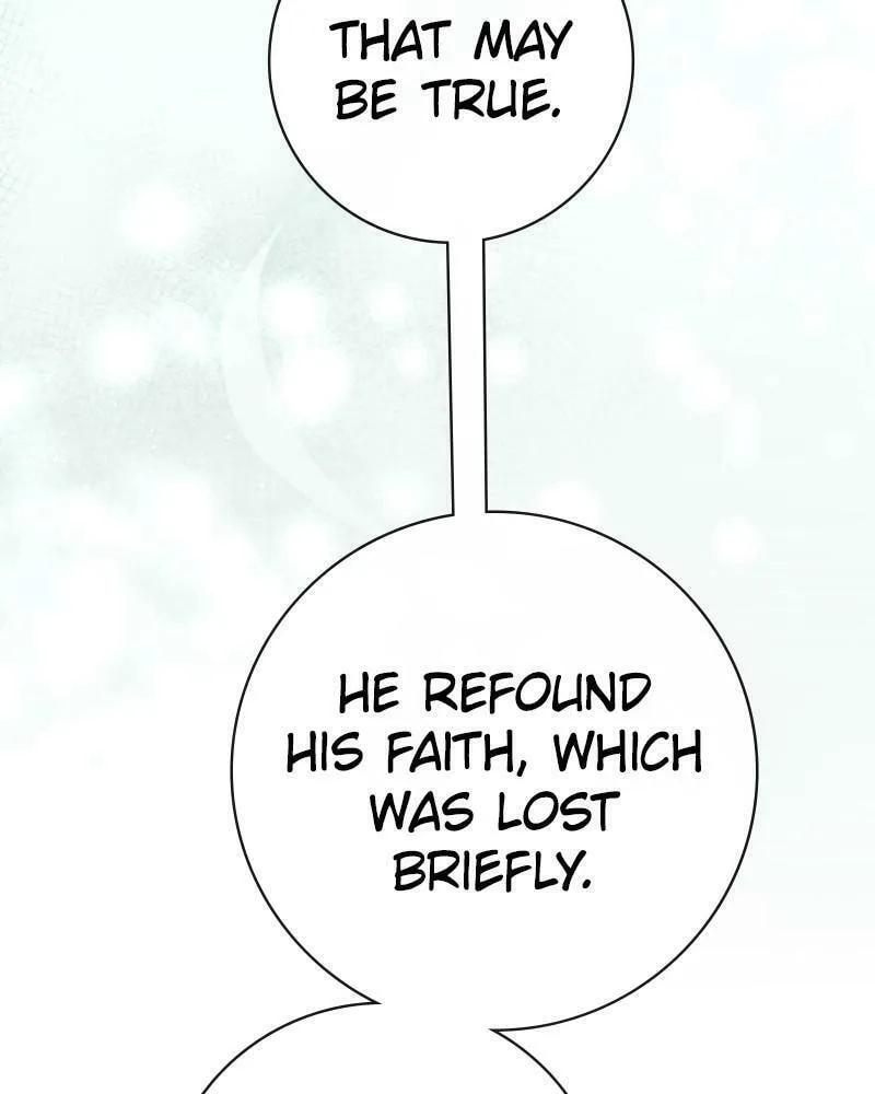 Read Your Throne chapter 202 image 157 on Lezhin