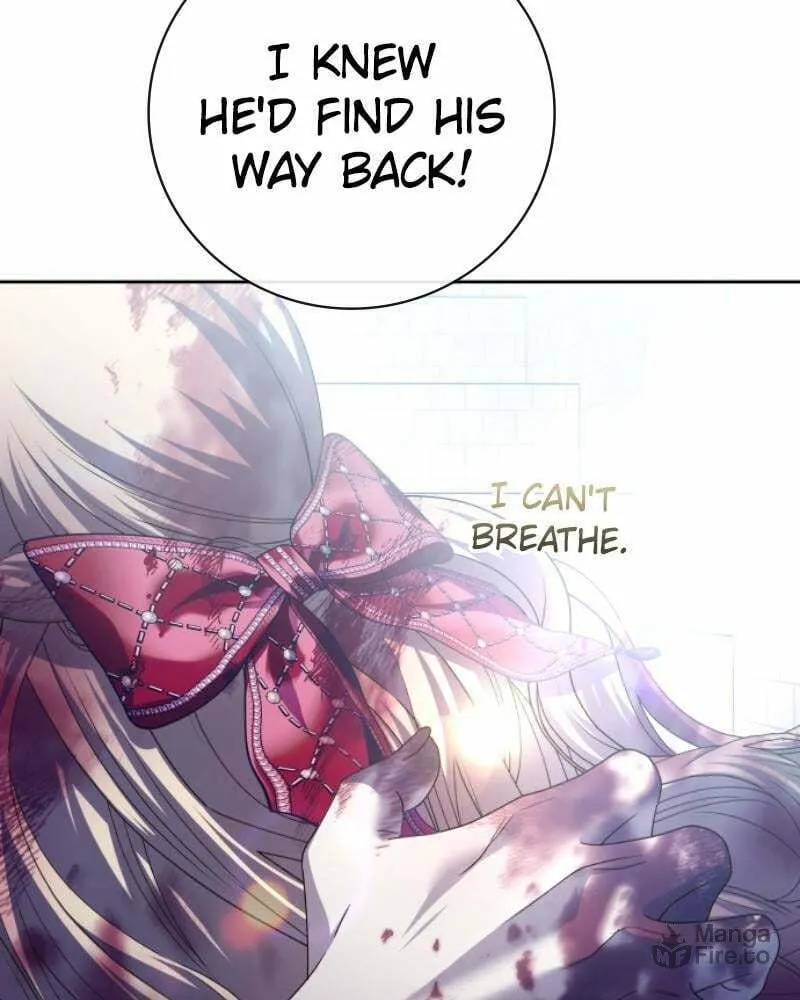 Read Your Throne chapter 202 image 158 on Lezhin