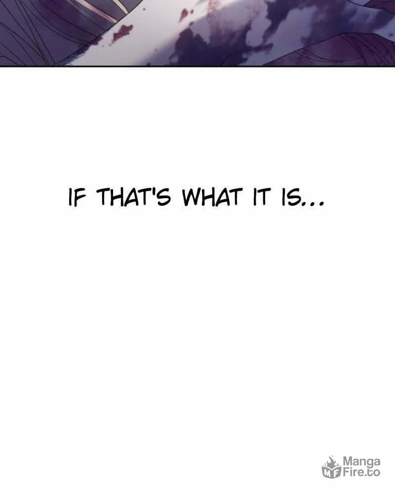 Read Your Throne chapter 202 image 159 on Lezhin