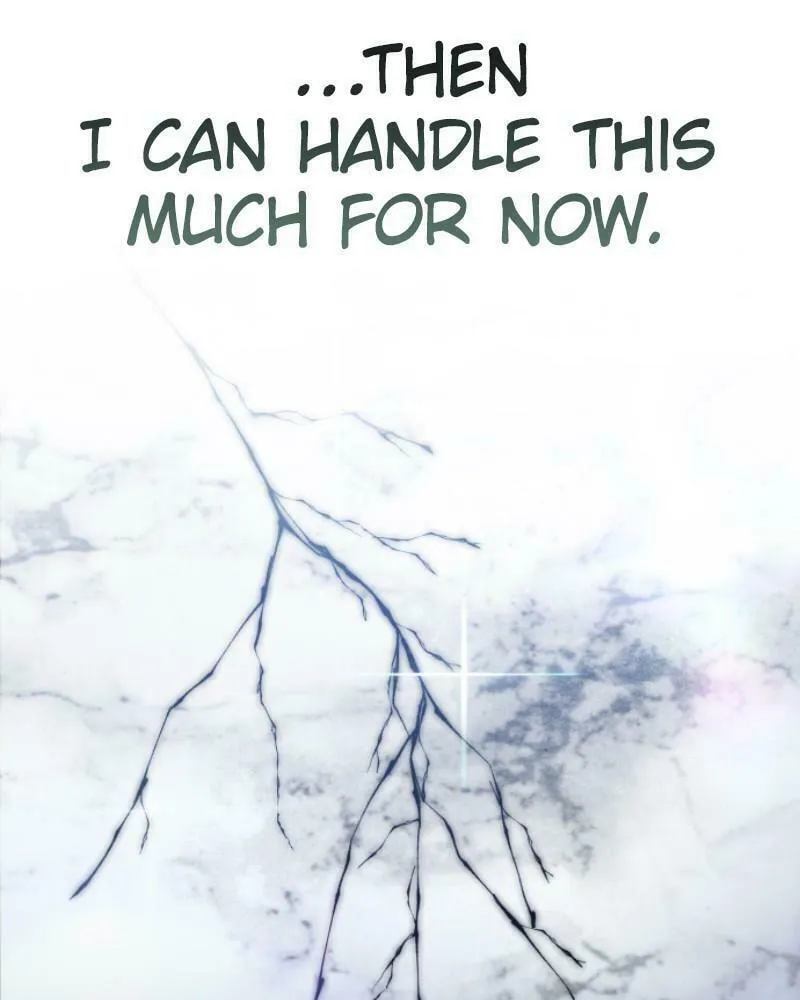Read Your Throne chapter 202 image 160 on Lezhin