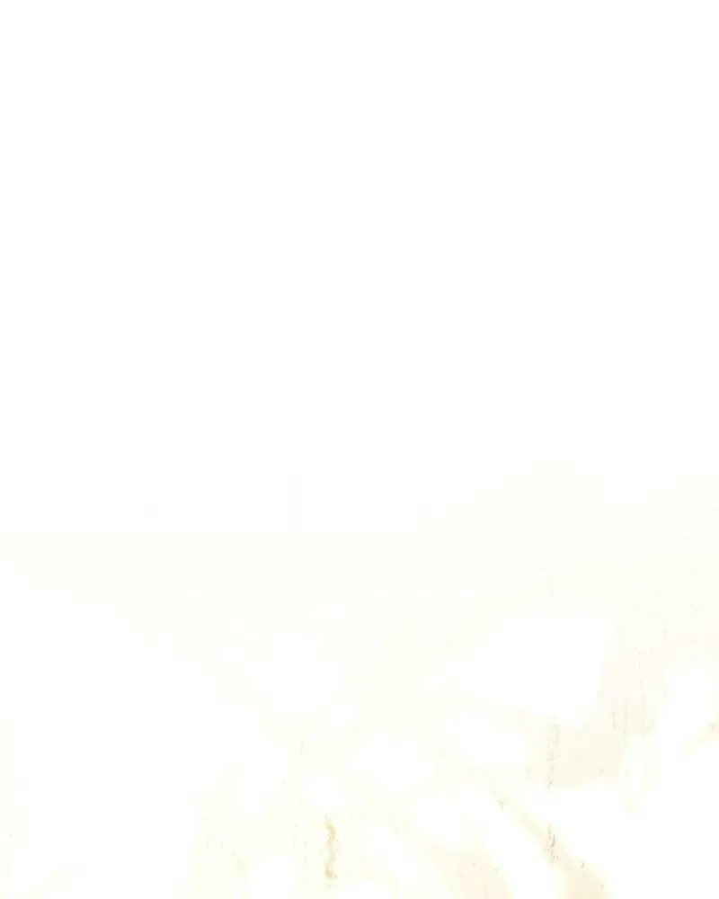 Read Your Throne chapter 202 image 162 on Lezhin