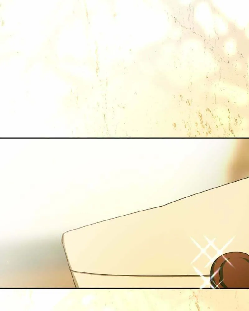 Read Your Throne chapter 202 image 163 on Lezhin