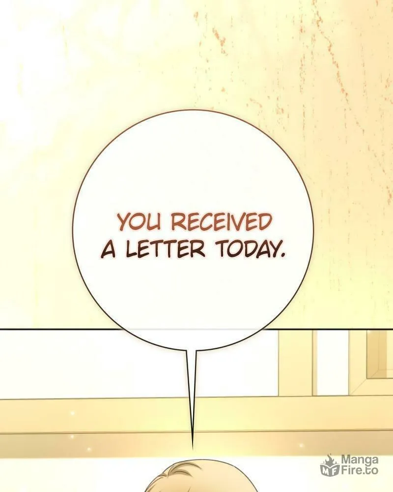 Read Your Throne chapter 202 image 164 on Lezhin