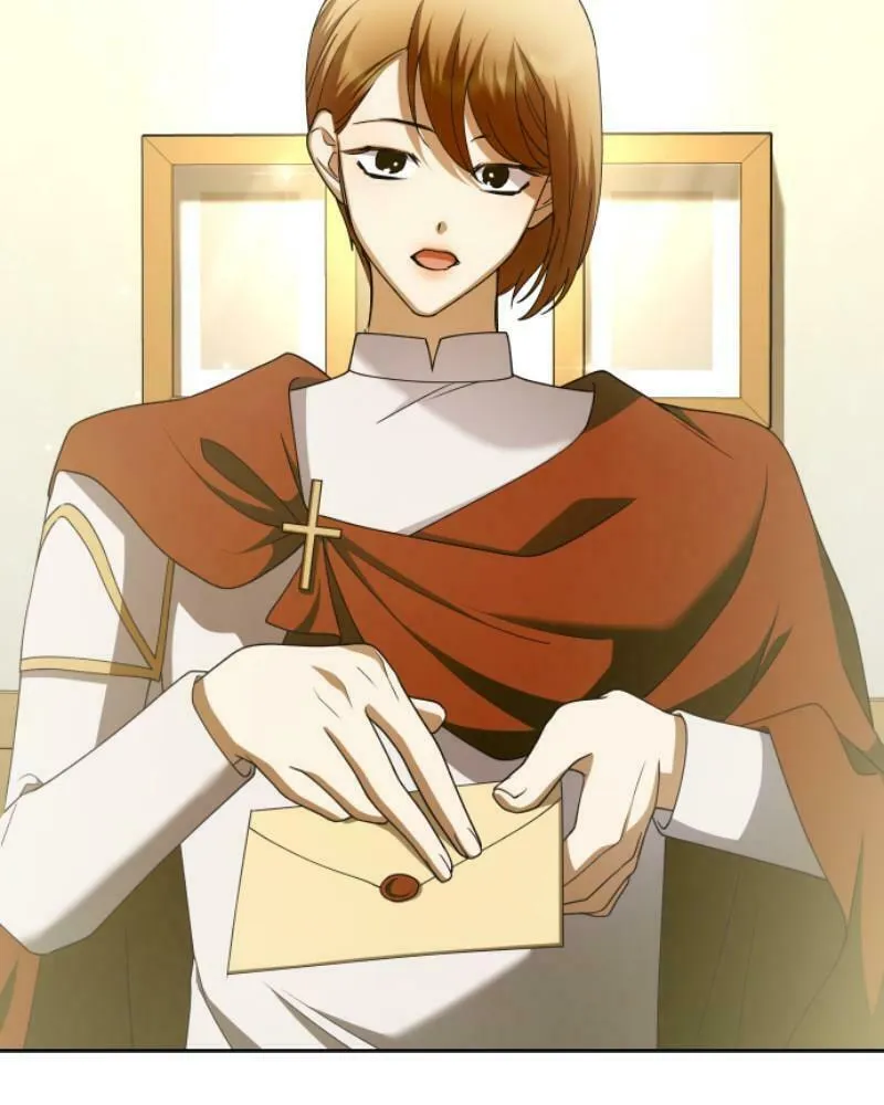 Read Your Throne chapter 202 image 165 on Lezhin