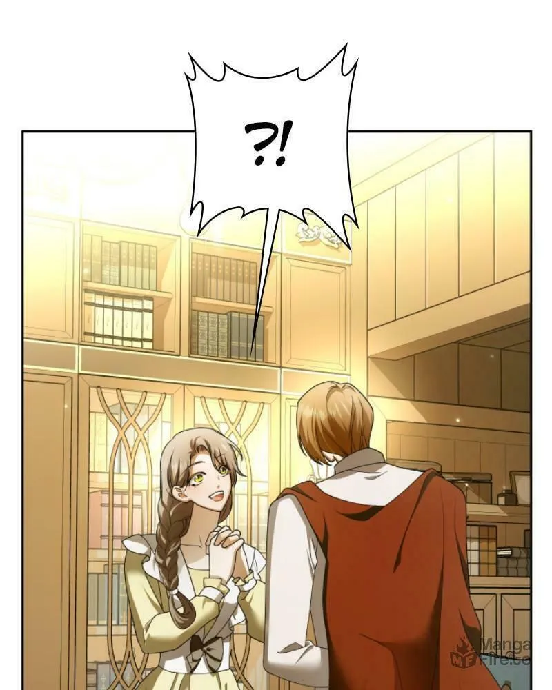 Read Your Throne chapter 202 image 167 on Lezhin