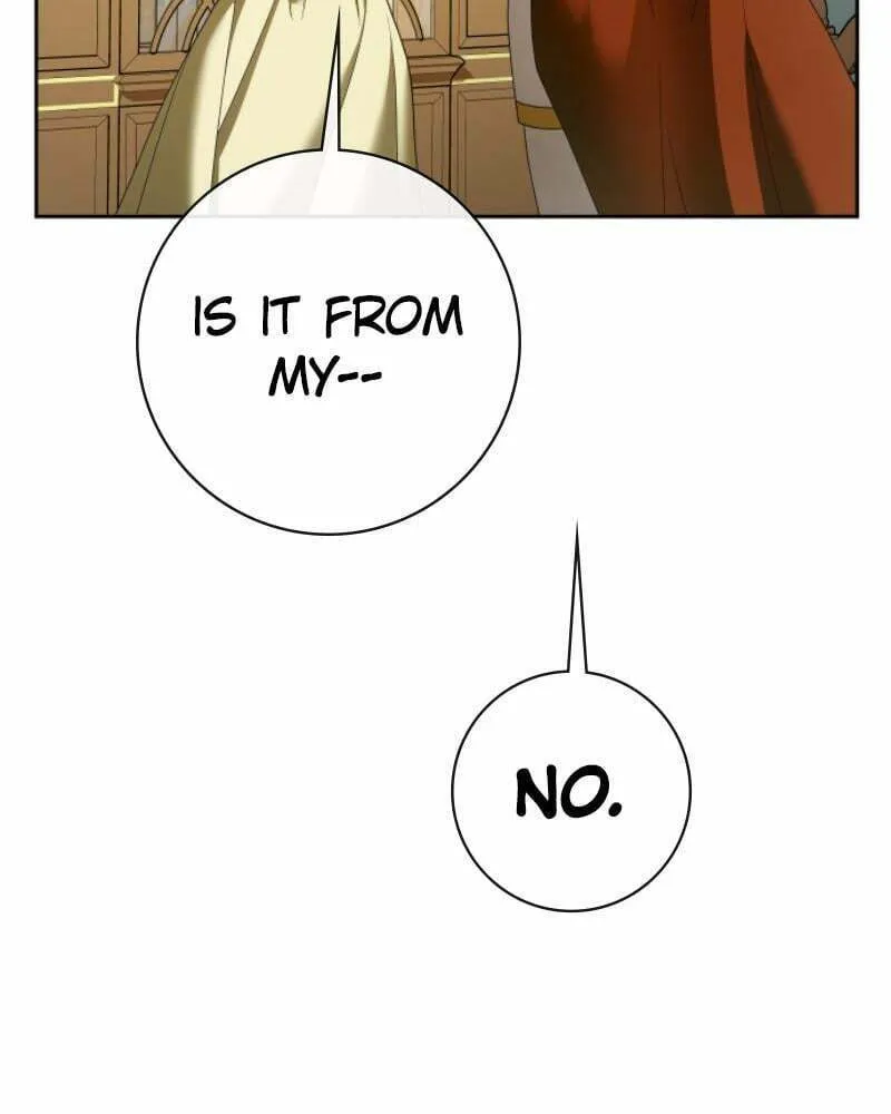 Read Your Throne chapter 202 image 168 on Lezhin