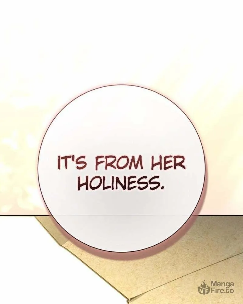 Read Your Throne chapter 202 image 169 on Lezhin