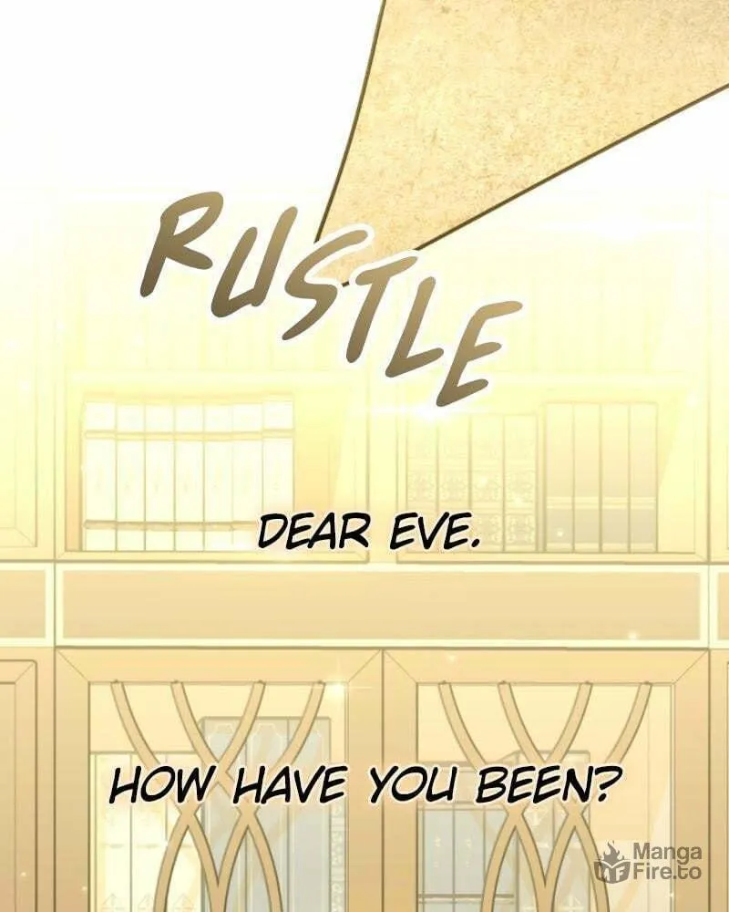Read Your Throne chapter 202 image 170 on Lezhin