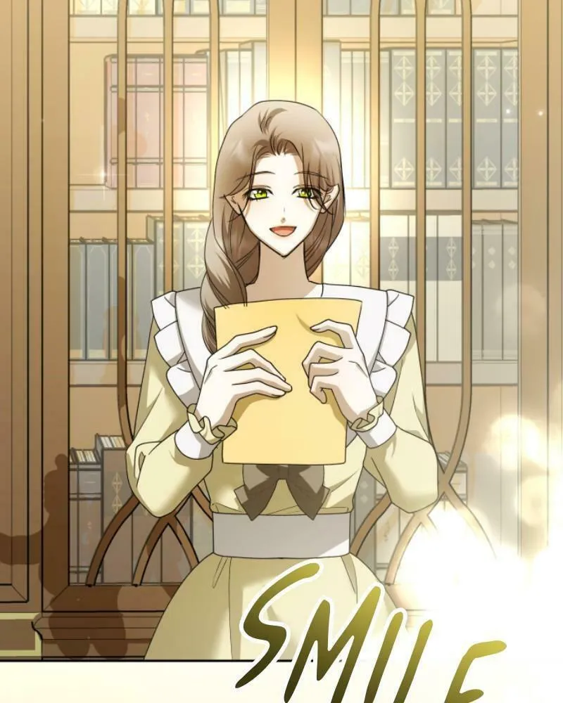 Read Your Throne chapter 202 image 171 on Lezhin