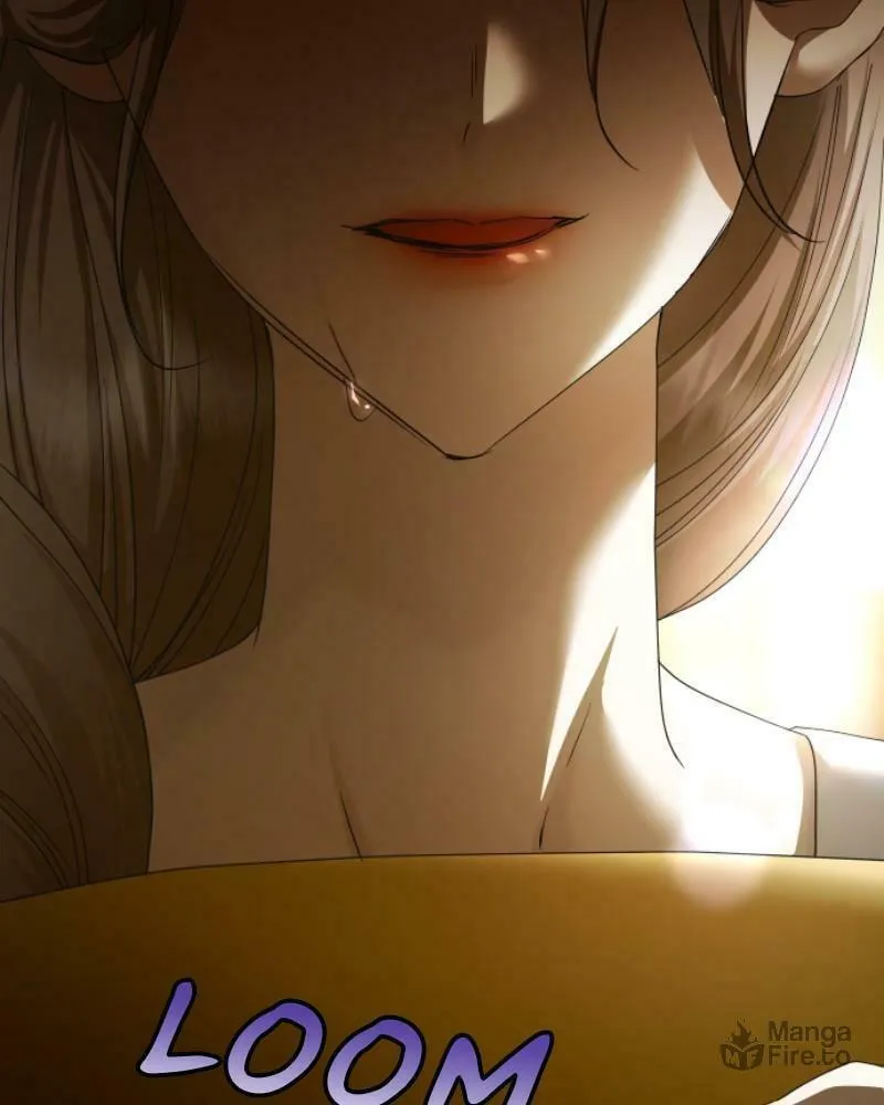 Read Your Throne chapter 202 image 173 on Lezhin