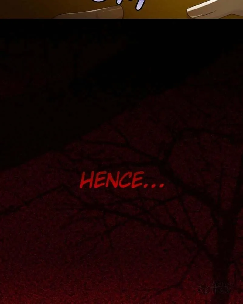 Read Your Throne chapter 202 image 174 on Lezhin