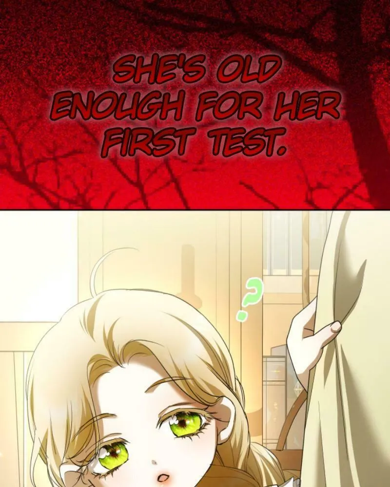 Read Your Throne chapter 202 image 175 on Lezhin