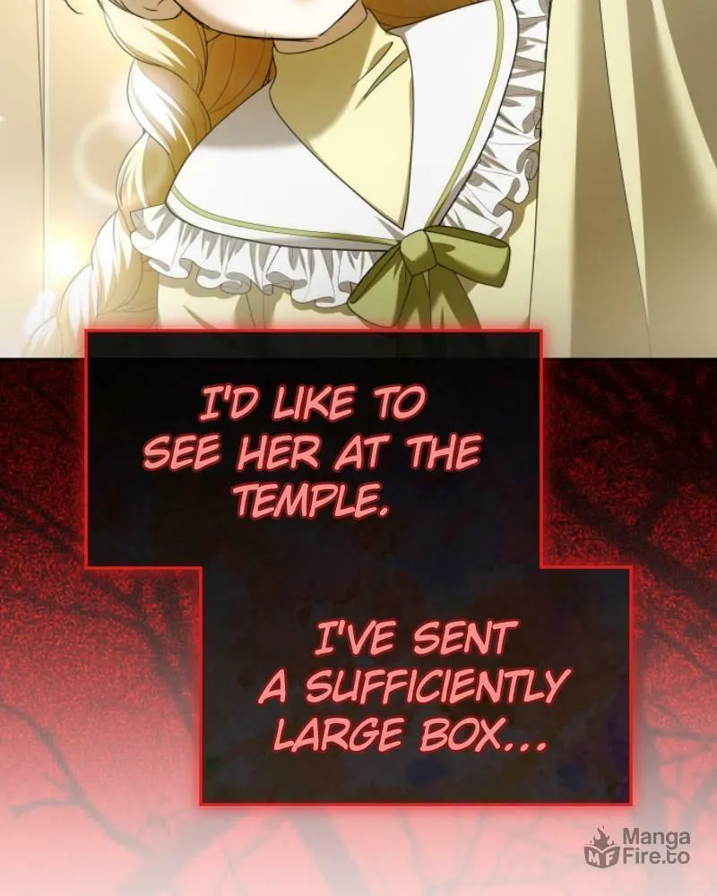 Read Your Throne chapter 202 image 176 on Lezhin