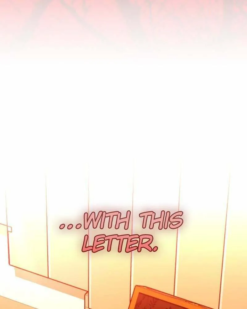 Read Your Throne chapter 202 image 177 on Lezhin