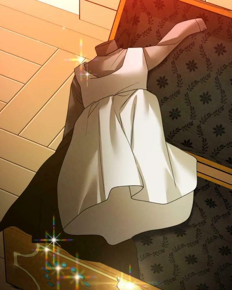 Read Your Throne chapter 202 image 178 on Lezhin