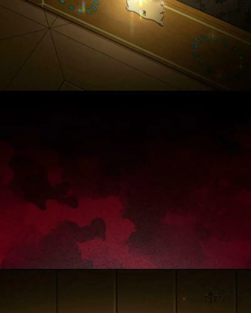 Read Your Throne chapter 202 image 179 on Lezhin
