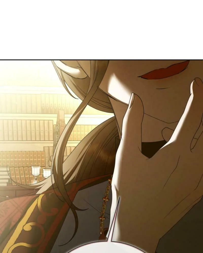 Read Your Throne chapter 202 image 18 on Lezhin