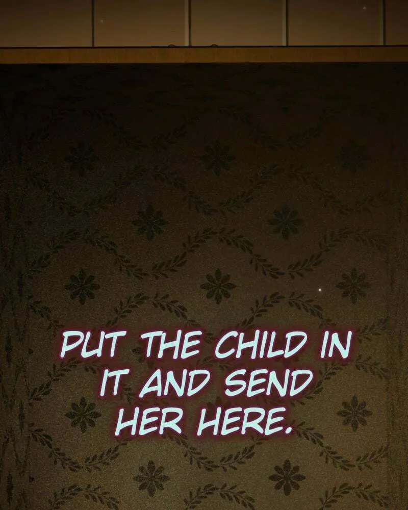 Read Your Throne chapter 202 image 180 on Lezhin