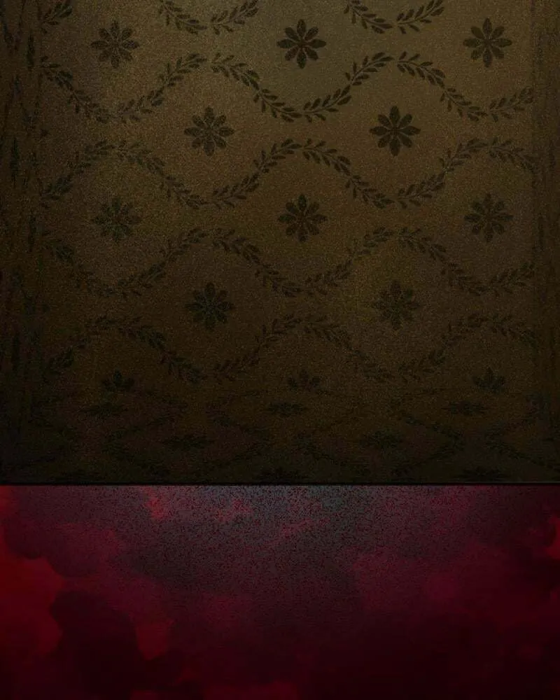 Read Your Throne chapter 202 image 181 on Lezhin