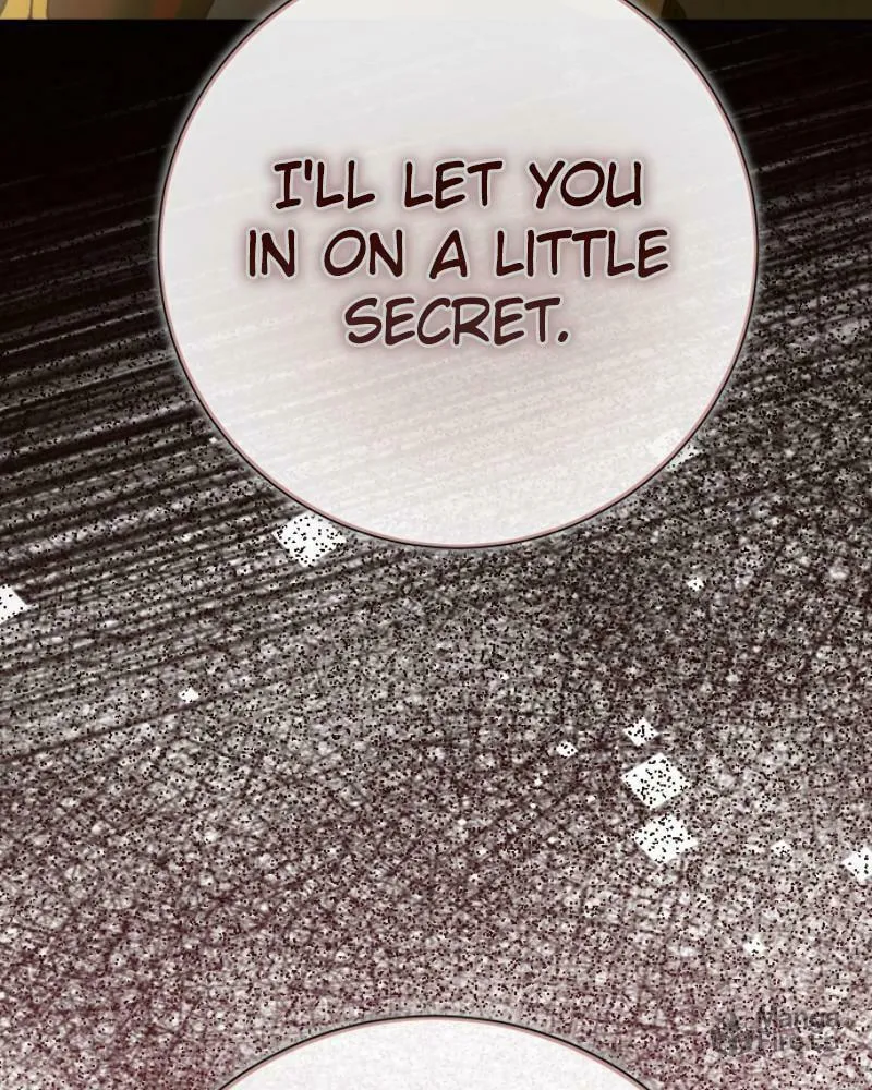 Read Your Throne chapter 202 image 19 on Lezhin