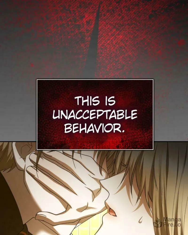 Read Your Throne chapter 202 image 2 on Lezhin