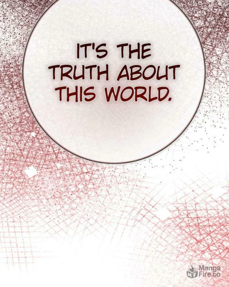 Read Your Throne chapter 202 image 20 on Lezhin