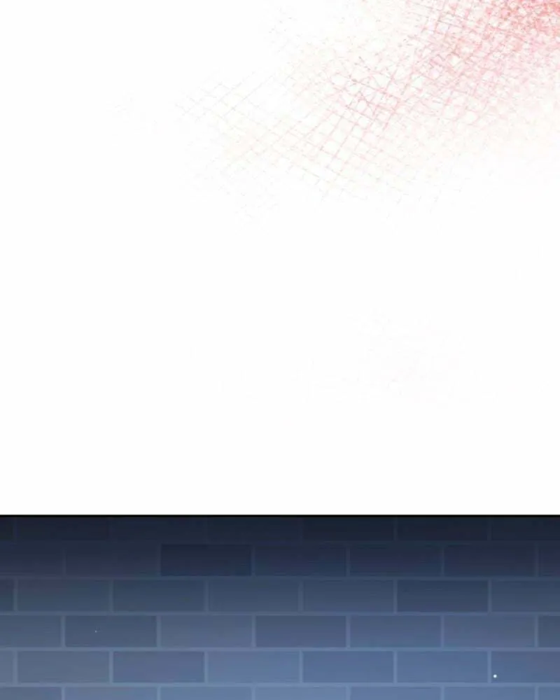 Read Your Throne chapter 202 image 21 on Lezhin