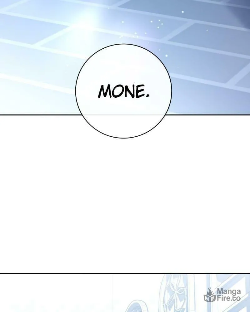 Read Your Throne chapter 202 image 23 on Lezhin