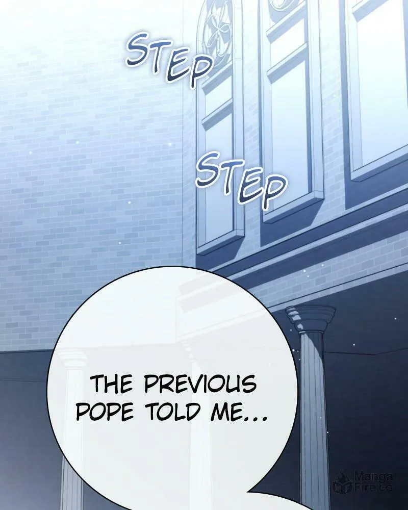 Read Your Throne chapter 202 image 24 on Lezhin