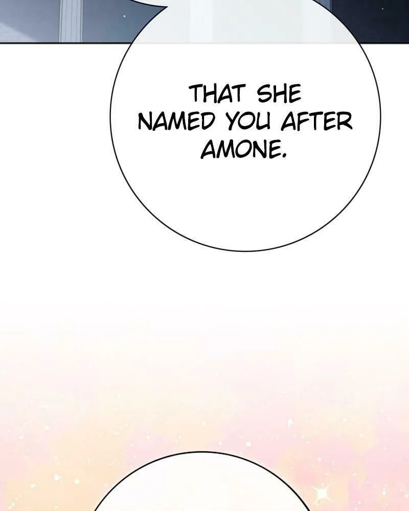 Read Your Throne chapter 202 image 25 on Lezhin