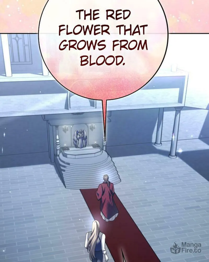 Read Your Throne chapter 202 image 26 on Lezhin